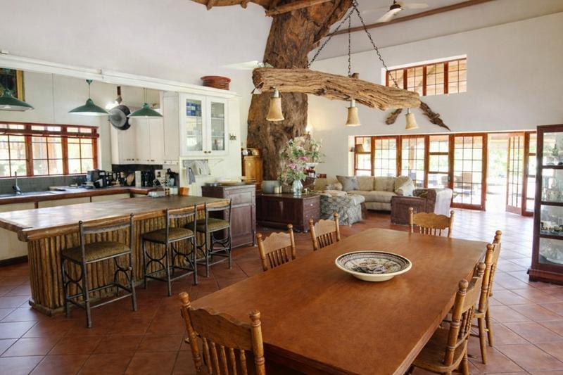 3 Bedroom Property for Sale in Vaalkop Dam North West